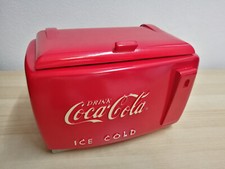 Ghiacciaia coca cola usato  Dolo