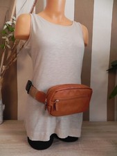 Hübsche kunst leder gebraucht kaufen  Bennewitz