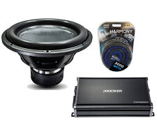 Harmony audio ml181 for sale  Nixa