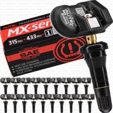 Autel tire pressure for sale  Perth Amboy