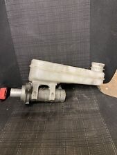 Fiat ducato brake for sale  GLOUCESTER