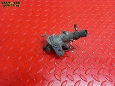 Valvola termostatica honda usato  Italia
