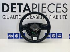 Volant mazda 2012 d'occasion  Verneuil-l'Étang