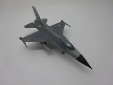 Jato, modelo de aeronave militar Viking, escala 1:200, EUA (nº 155 GK98) comprar usado  Enviando para Brazil