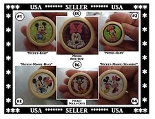 Disney mickey mouse for sale  Orange Park