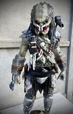 Hot toys predator d'occasion  Domgermain