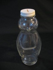 Clear glass still for sale  Parkersburg
