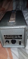 Neumann gefell netzteil gebraucht kaufen  Berlin