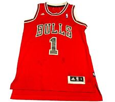 Adidas men chicago for sale  Winston Salem