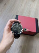 Tissot couturier t035439a gebraucht kaufen  Würzburg