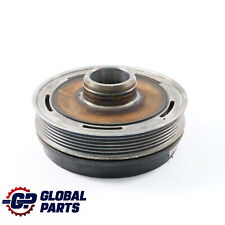 Bmw f45 mini usato  Italia