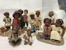 Vintage set martha for sale  Fort Mill