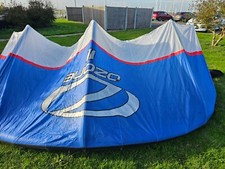 Ozone instinct 11m for sale  FRINTON-ON-SEA
