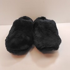 Totes womans fluffy for sale  NORTHAMPTON