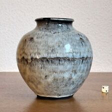 Vase serocka keramik gebraucht kaufen  Bünde