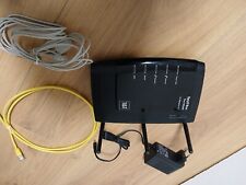 Avm fritzbox 7270 gebraucht kaufen  Ahnatal