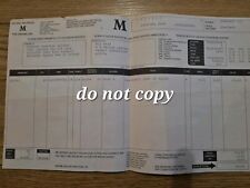Document reg kray for sale  ROCHESTER