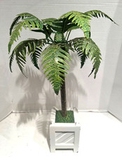 Vtg rare tole for sale  Sarasota
