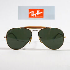 Ray ban 3029 usato  Italia