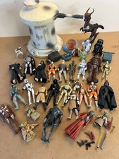 Big star wars for sale  NORWICH