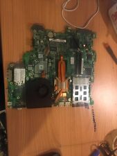 Acer aspire 5600 usato  Montefiascone