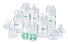 Nuk simply natural for sale  Newburgh
