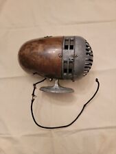 Volt federal electric for sale  Columbiana