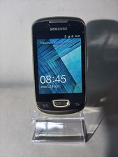Telefono smartphone s5570 usato  Castel Maggiore