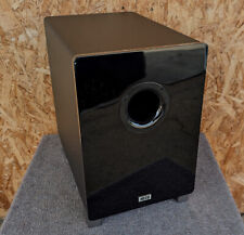 Neu heco music gebraucht kaufen  Cottbus