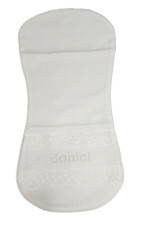 Baby burp cloth for sale  Pompano Beach