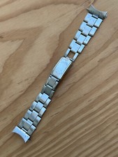 Vintage 1966 rolex for sale  Santa Monica