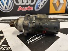 Motorino avviamento skoda usato  Granarolo dell'Emilia