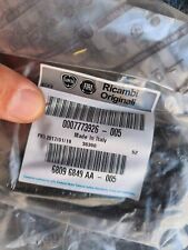ORIGINALE 7773926 10x VITE TESTATA FIAT DOBLO MULTIPLA MK1 186 MAREA PALIO DEDRA comprar usado  Enviando para Brazil