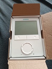 Siemens rdg 110 gebraucht kaufen  Lingen (Ems)