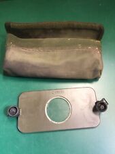 Mod filter flash for sale  LEIGHTON BUZZARD