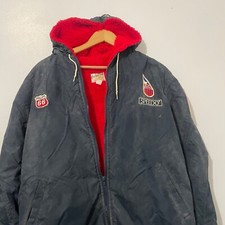 Vtg usa swimming for sale  New York