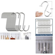 Heavy duty pack for sale  Denver
