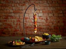 Espetada hanging kebab for sale  BIRMINGHAM