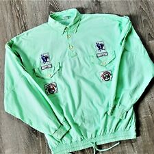 Vintage 80s green for sale  Vineland