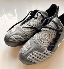 Nike total shoot gebraucht kaufen  Deutschland