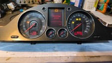 1088 tacho kombiinstrument gebraucht kaufen 1088 tacho kombiinstrument gebraucht kaufen  Obernzell