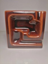 Cendrier pipe longchamp d'occasion  Brives-Charensac