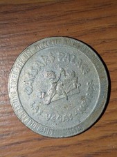 Vintage 1979 caesars for sale  Portland