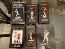 pirates bobblehead for sale pirates bobblehead for sale Masontown