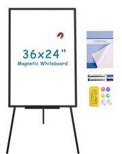 Tableau blanc magnétique d'occasion  Lyon I