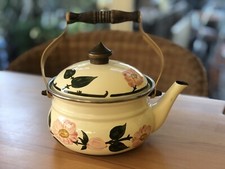 Vintage asta fissler gebraucht kaufen  Datteln