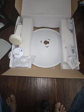 Ubiquiti powerbeam wireless for sale  San Antonio