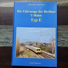 Andreas biedl norbert gebraucht kaufen  Hohen Neuendorf