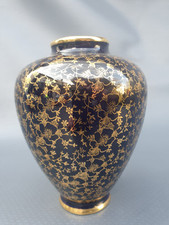 Vase porzellan echt gebraucht kaufen  Hattersheim