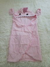 Nwot baby girl for sale  Puyallup